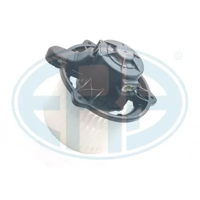 Вентилятор отопителя KIA CEED -12 ERA 664083