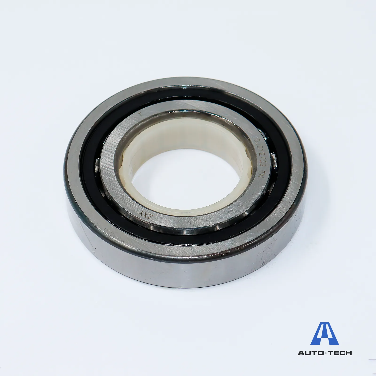 Подшипник проходного вала, 60х110х22 ZQ212M AVTO-TECH AT0710