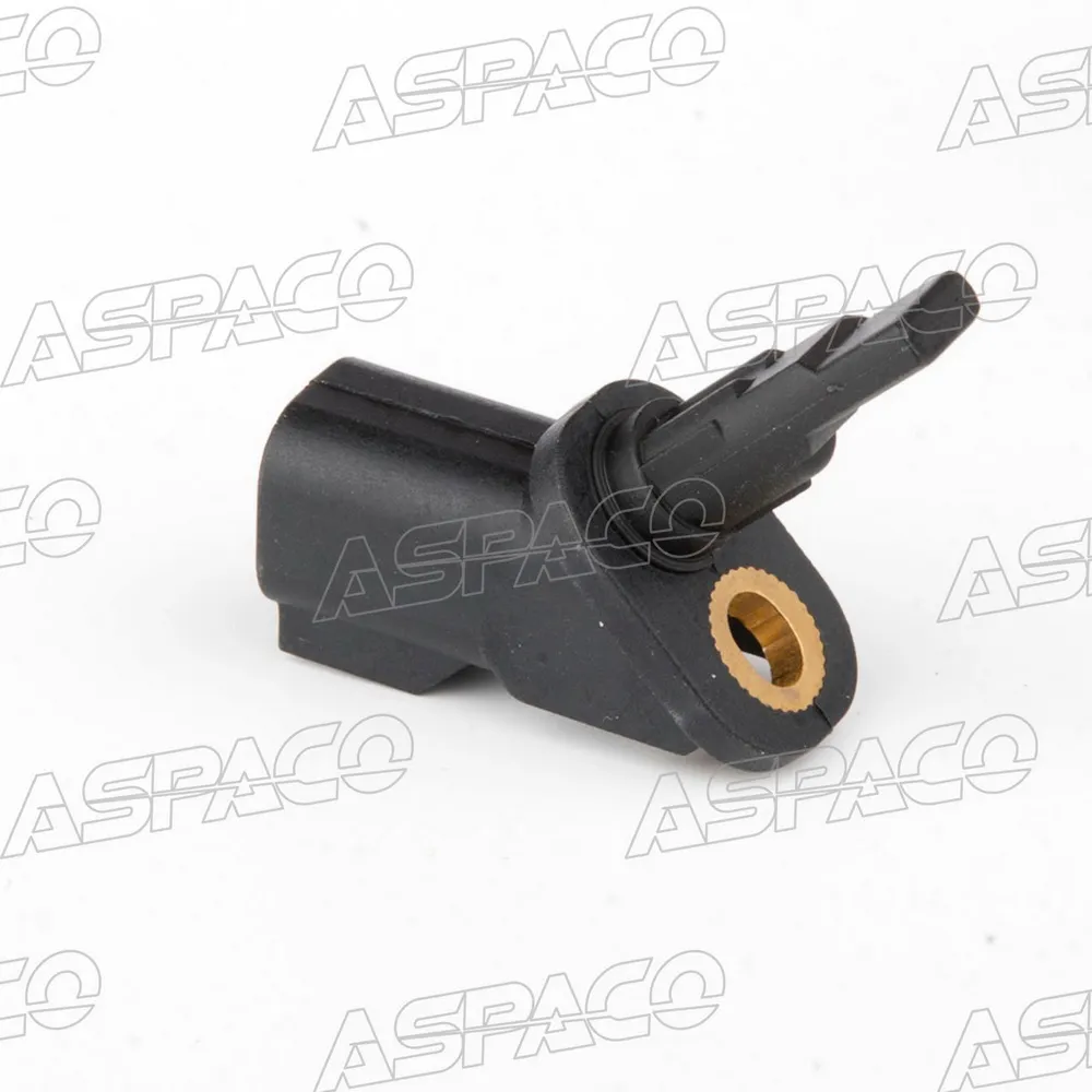 Датчик абс FORD MONDEO III (00-) ASPACO AP6268