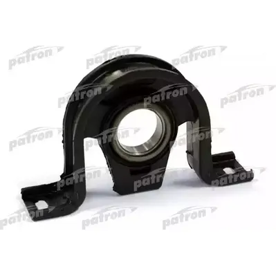 Опора кардана с подшипником MB Sprinter 901-904 95> PATRON PSB1009