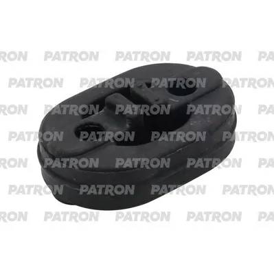 Подвес глушителя MITSUBISHI CHALLENGER CHARIOT GRANDIS COLT/LANCER PATRON PSE22197