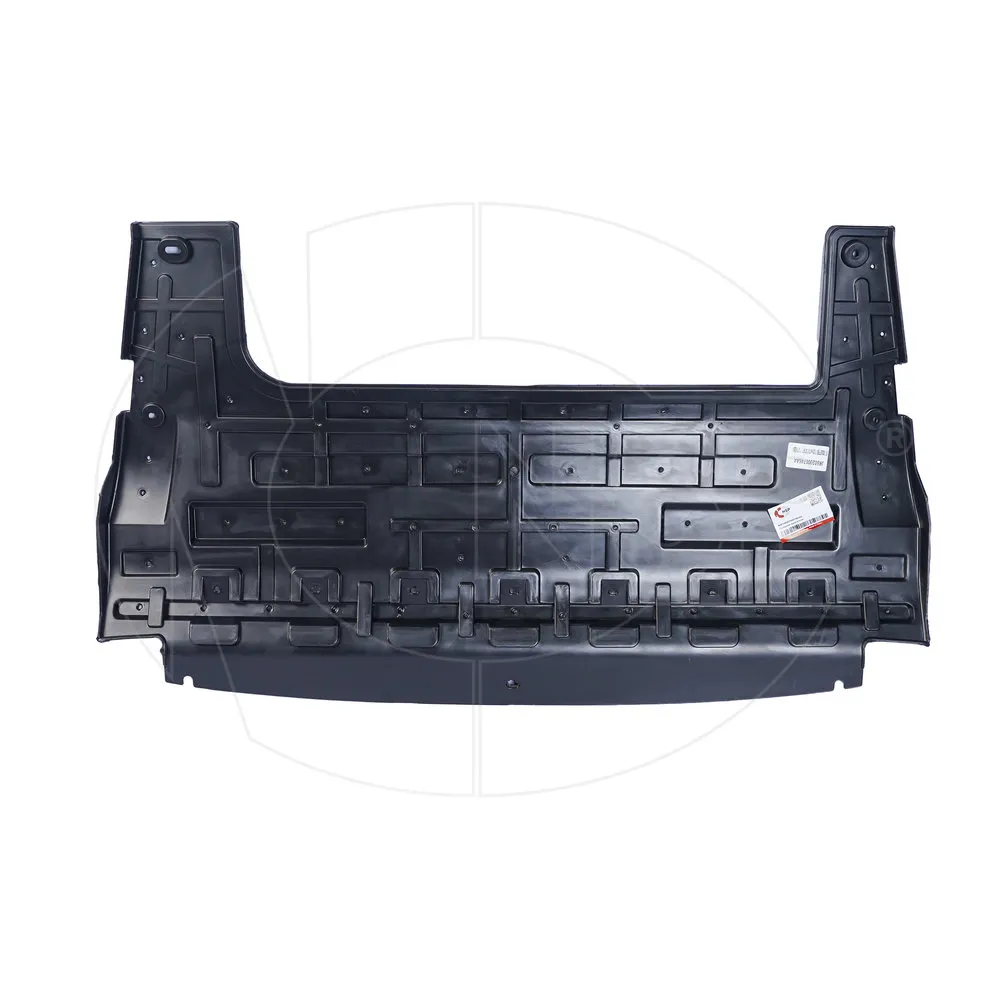 Пыльник двигателя CHERY TIGGO 7 PRO (20-)/EXEED LX NSP NSP14602000746AA
