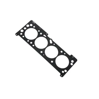 Прокладка ГБЦ (0.4mm) Opel Astra/Vectra B/C 1.6 16V 95> STELLOX 11-25050-SX