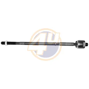 ТЯГА РУЛЕВ OPL VECTRA B 95- (ZF)