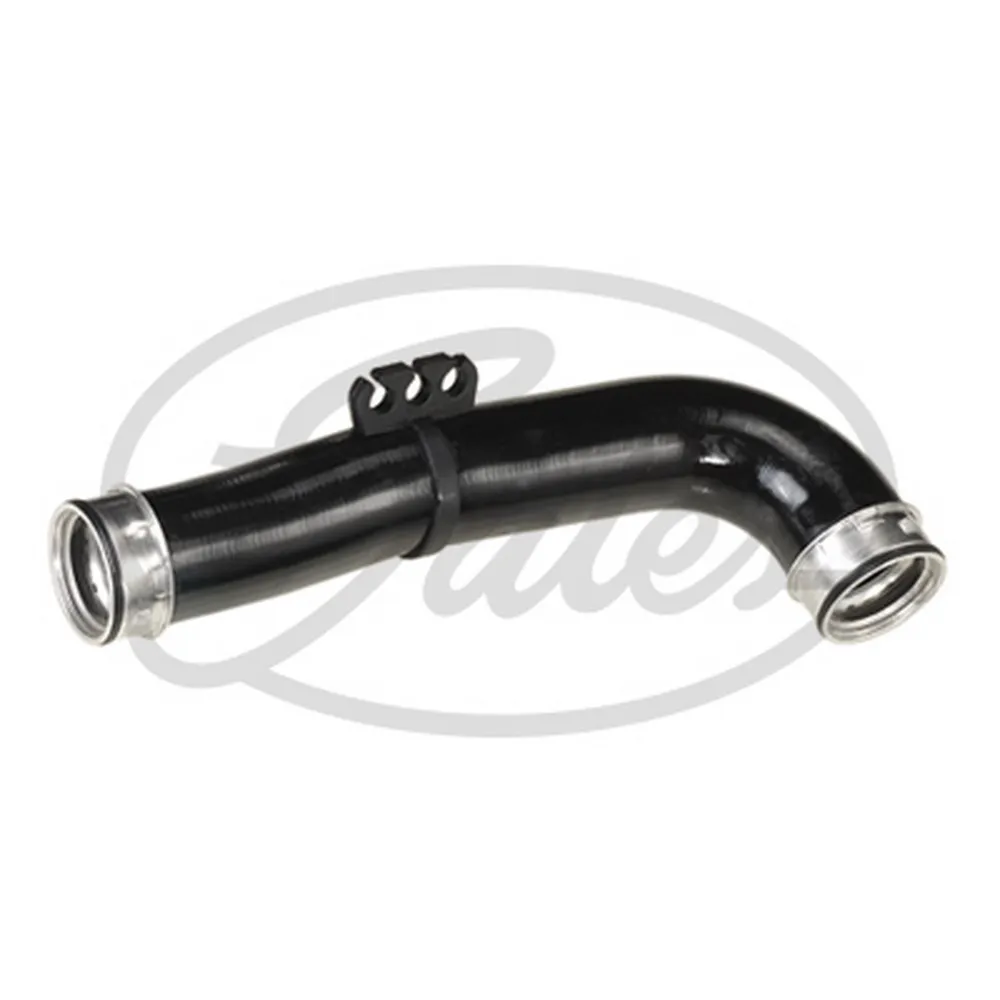 Патрубок интеркулера SKODA OCTAVIA/SUPERB, VW GOLF/JETTA/PASSAT/VARIANT/TOURAN