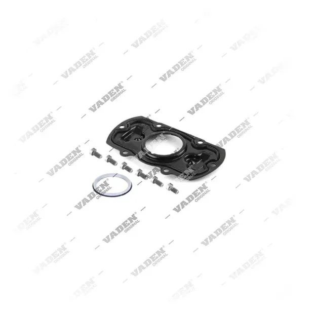 Крышка суппорта Wabco Maxx 22 VADEN 4015011