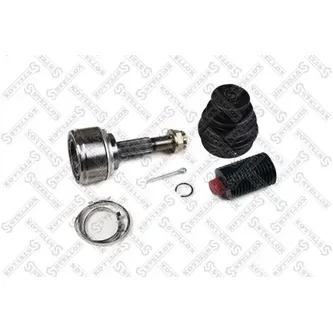 ШРУС наружный Nissan Almera N16 (UKP) 00-06 STELLOX 150 1878-SX