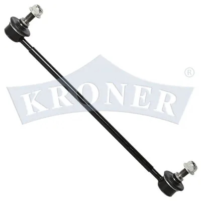 Стойка стабилизатора перед. SUZUKI Grand Vitara (05-) KRONER K303147