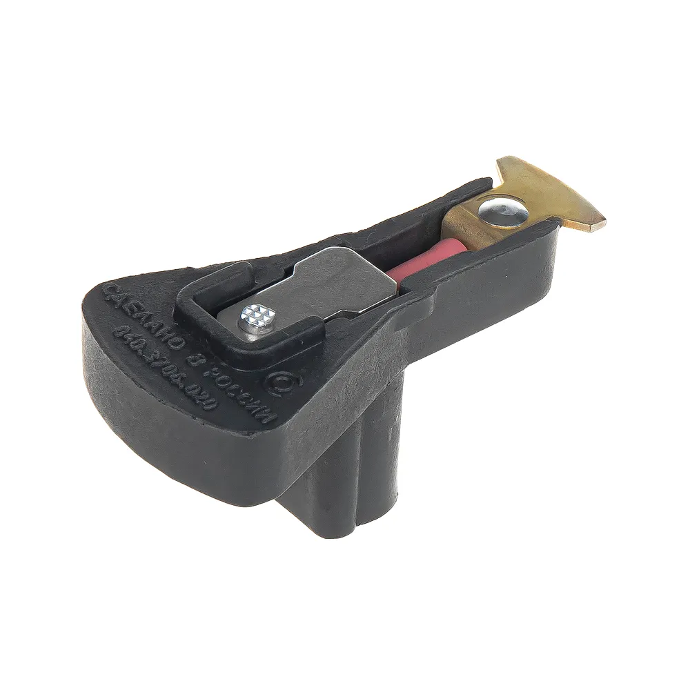 Бегунок ВАЗ 2108-09 СОАТЭ 040.3706.020