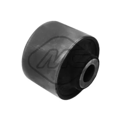 Сайлентблок MITSUBISHI Metalcaucho 57499