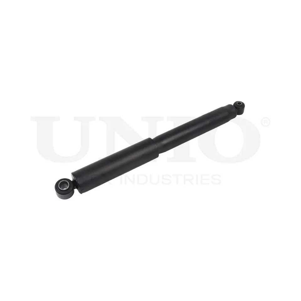 Амортизатор газовый задней подвески UNIO SAB-10576