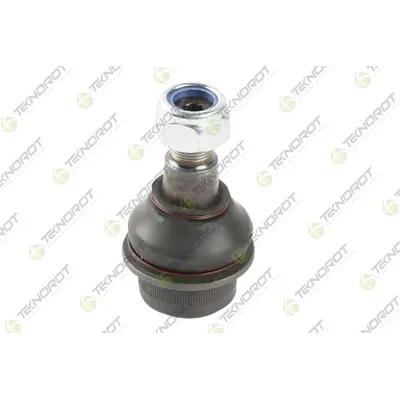 Опора шаровая L=R MB Sprinter 313D TEKNOROT M-705
