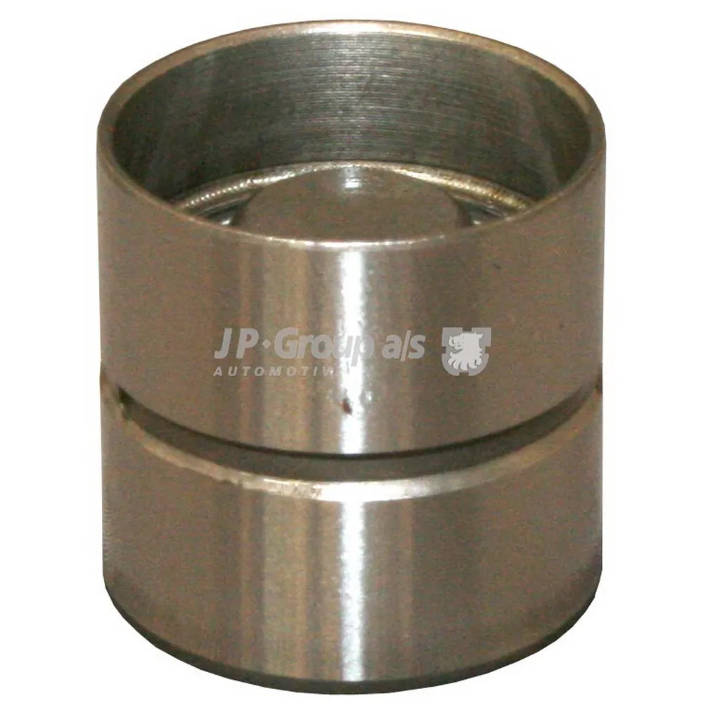 Гидрокомпенсатор AD VW 95> /впускной JP JP GROUP 1111400300