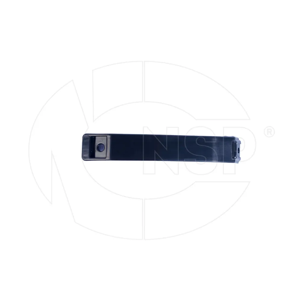 Кронштейн бампера заднего нижний GEELY COOLRAY (20-) NSP NSP206044058500