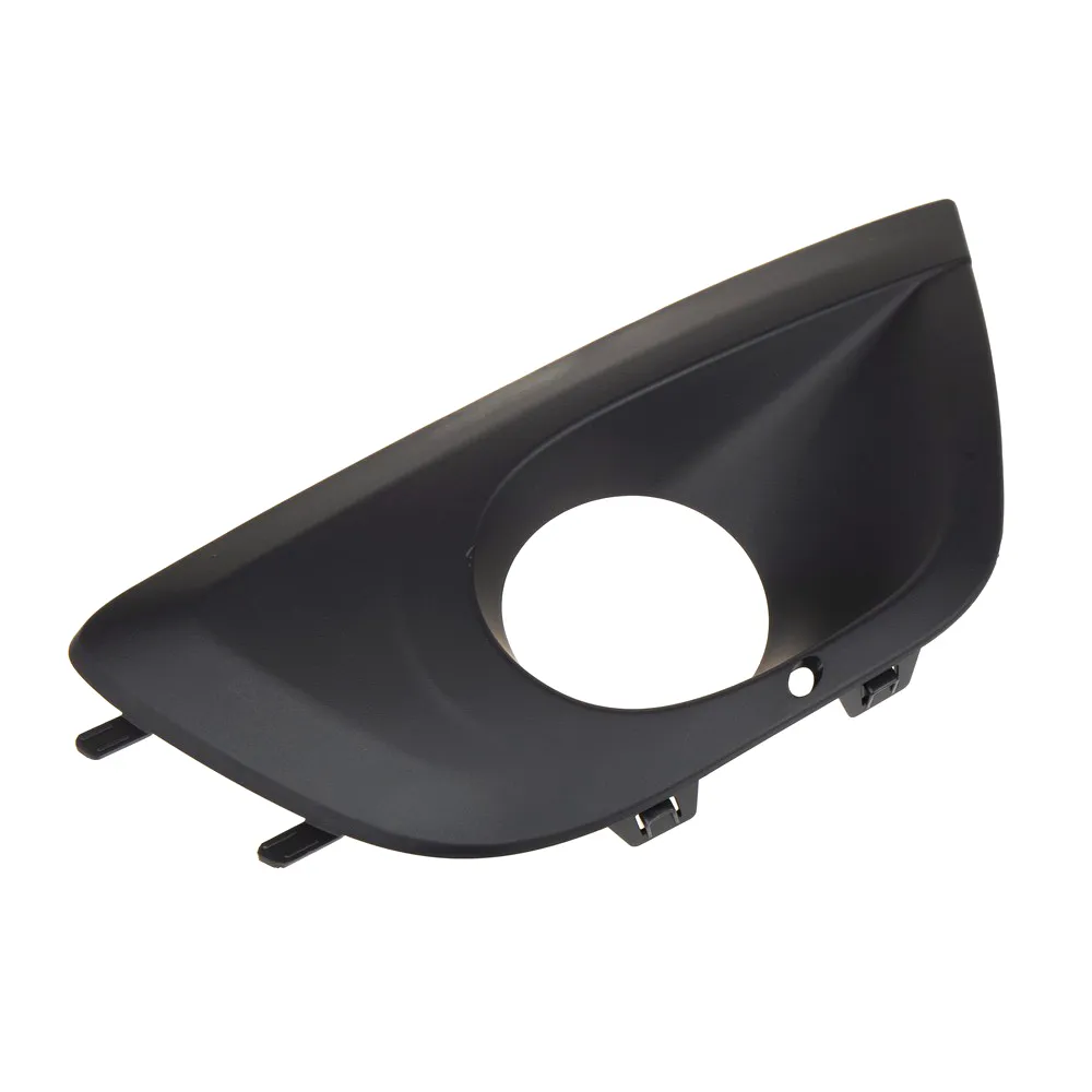 Облицовка противотуманной фары ВАЗ2191 правая Lada, LADA 21910280319600