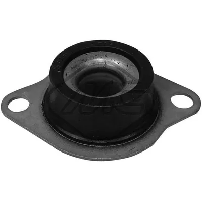 Подушка двигателя RENAULT Metalcaucho 57136
