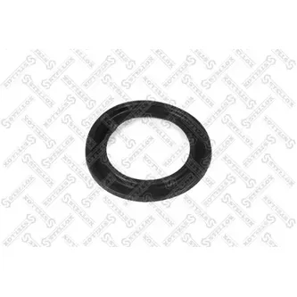 Проставка пружины Toyota Corolla Ce120/Nze12/Zze12 00-08 STELLOX 11-61035-SX