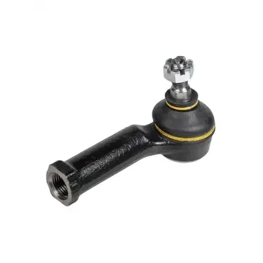 Наконечник рулевой левый Ford Mondeo 93-96 ZENTPARTS Z10827
