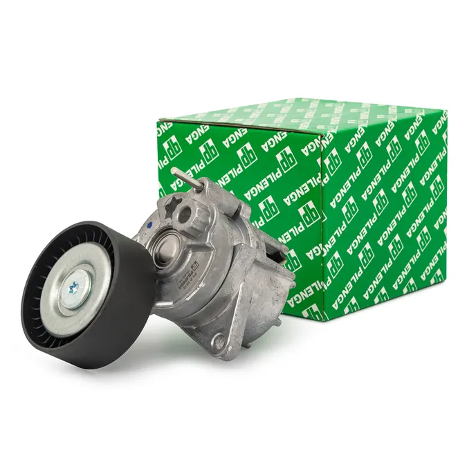 Натяжитель ремня PILENGA PTP2518