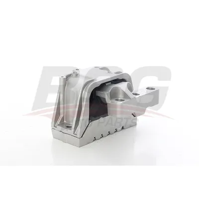 Подушка двигателя - правая PASSAT 05-10 BSG BSG 90-700-293