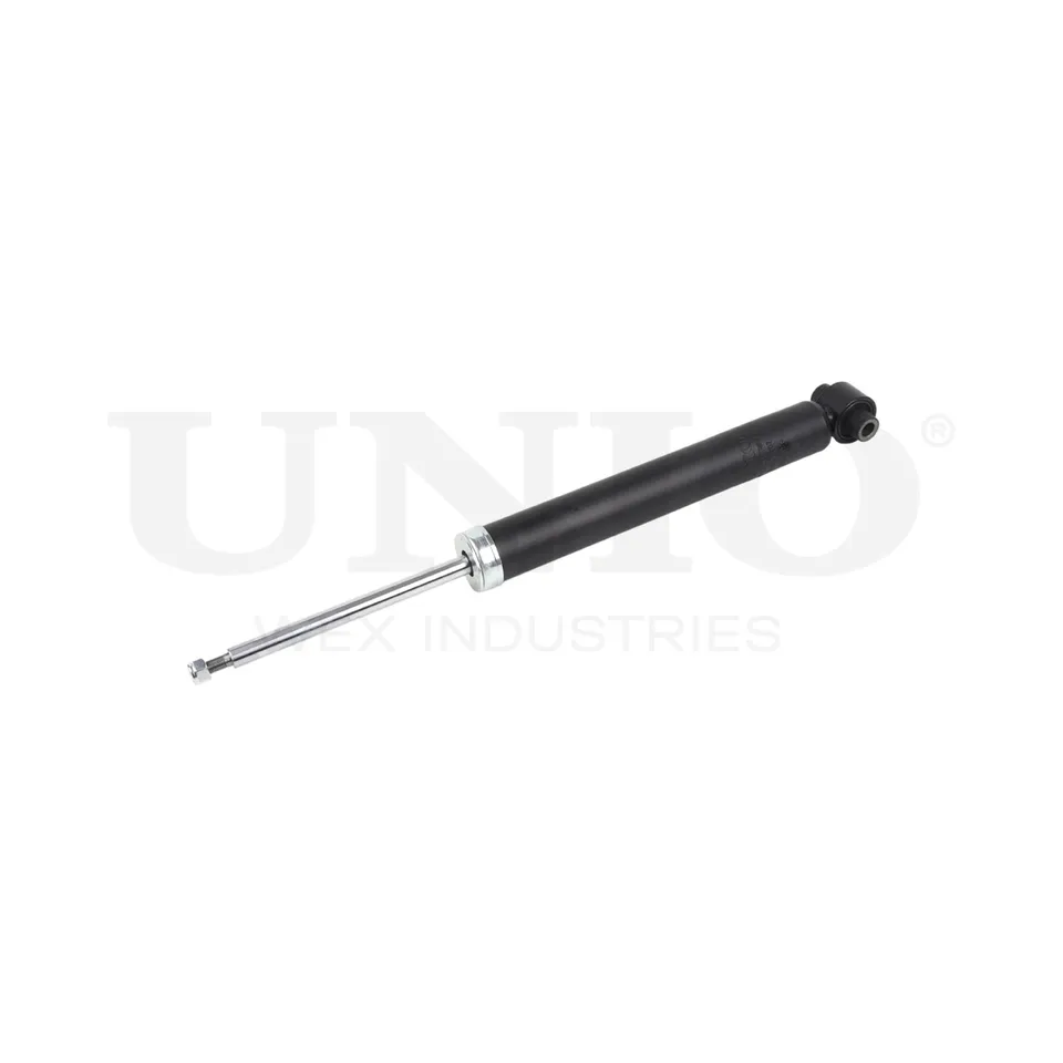 Амортизатор газовый задней подвески UNIO SAB-10707
