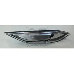 Указатель поворота LH QUATTRO FRENI QF71M00048