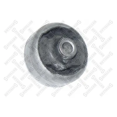 Сайлентблок рычага зад. Mazda 121 ZQ 96>, Ford Fiesta 96> STELLOX 87-71035-SX