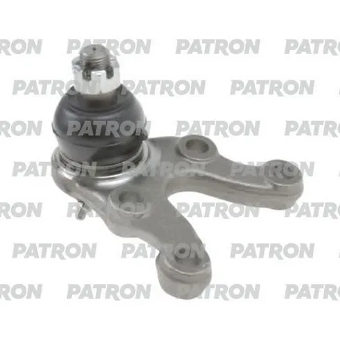 Опора шаровая HYUNDAI: GALLOPER 91-03 PATRON PS3122L