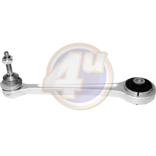 РЫЧАГ ЗАДН ВЕРХН РАЗВАЛЬН BMW X5 00- 4U BWK33355