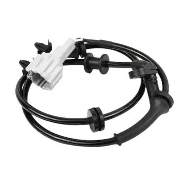 Датчик ABS передний Nissan Navara/Pathf ZENTPARTS Z03179_ZNT