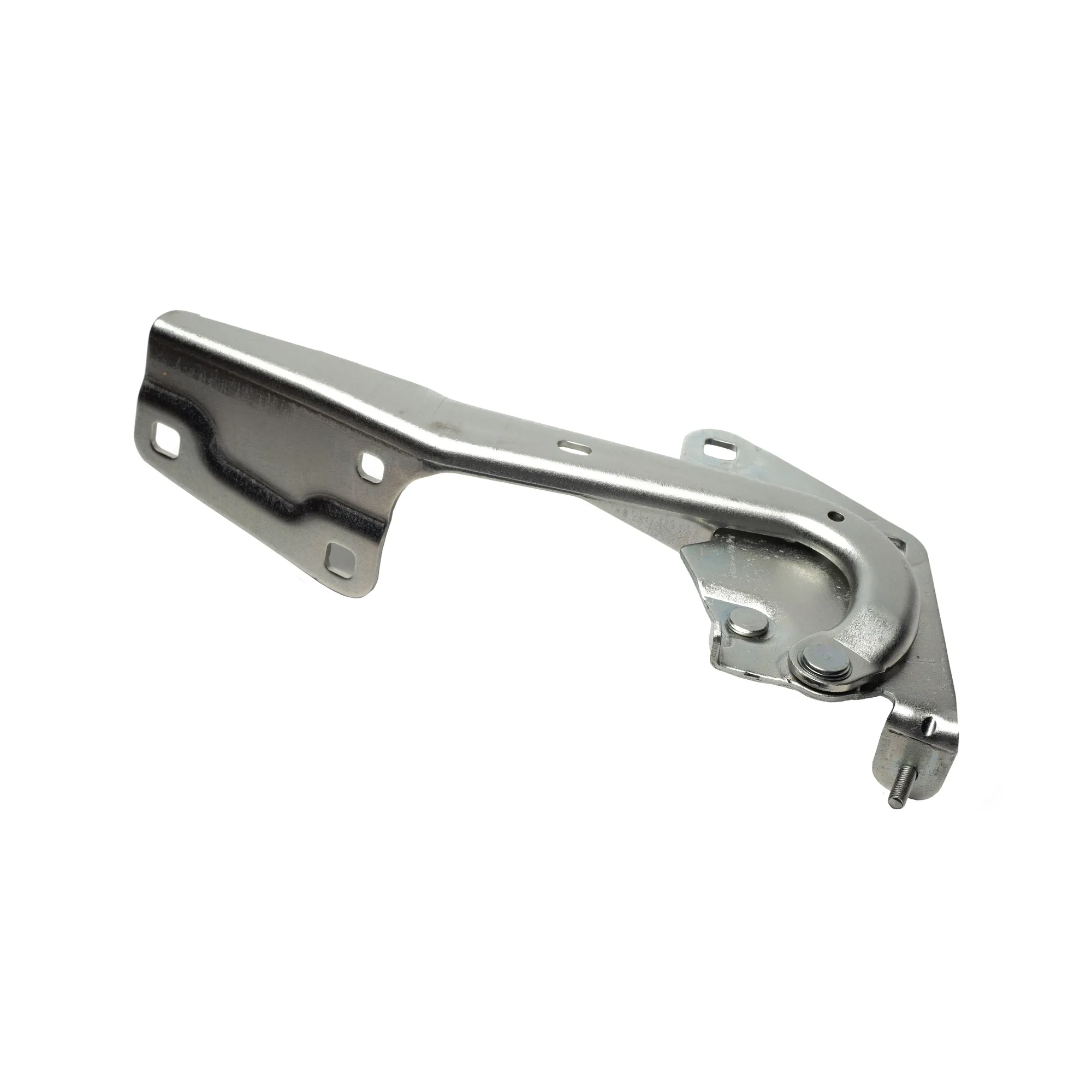 Петля капота правая RENAULT Fluence TORK TRK1244