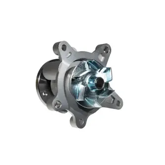 Помпа Kia Ceed, Hyndai i30 1.4/1.6 06> ZENTPARTS Z14506