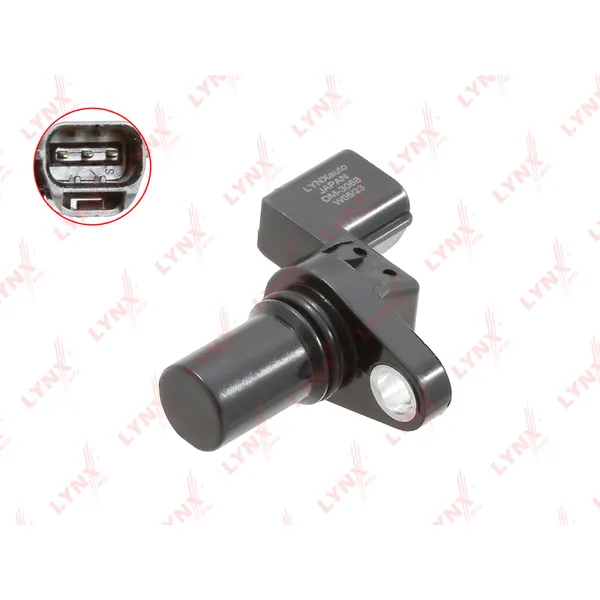 Датчик положения колен.вала LYNXauto DM-3068