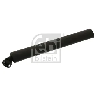 Шланг вентиляции картера BMW M52/54 2.0-3.0 FEBI 36730