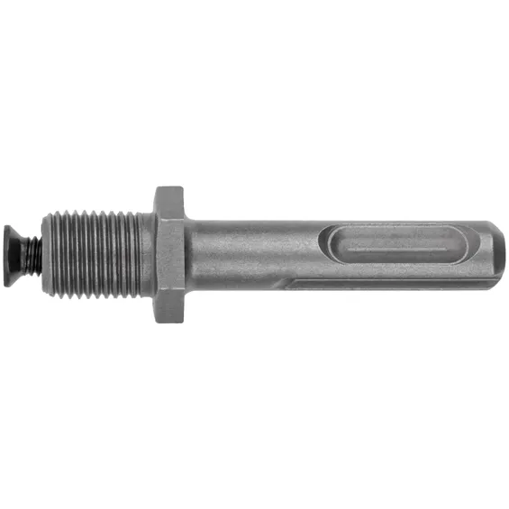 Адаптер SDS-PLUS на патрон 1/2 FIT 37822