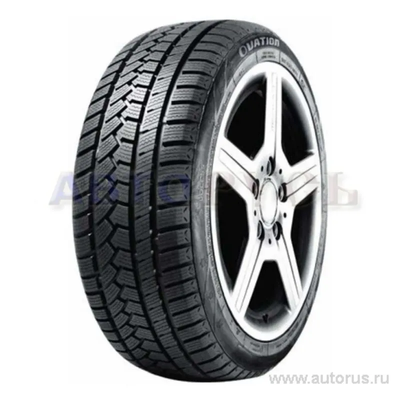 Шина R15 185/60 HIFLY Win-turi 212 84T зима 300H2012
