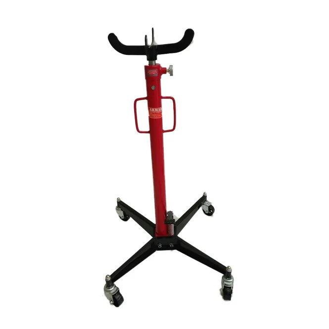 Стойка трансмиссионная 0.5т ARMADA TLF60105