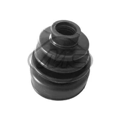 Пыльник шруса CHRYSLER 300 Metalcaucho 10233