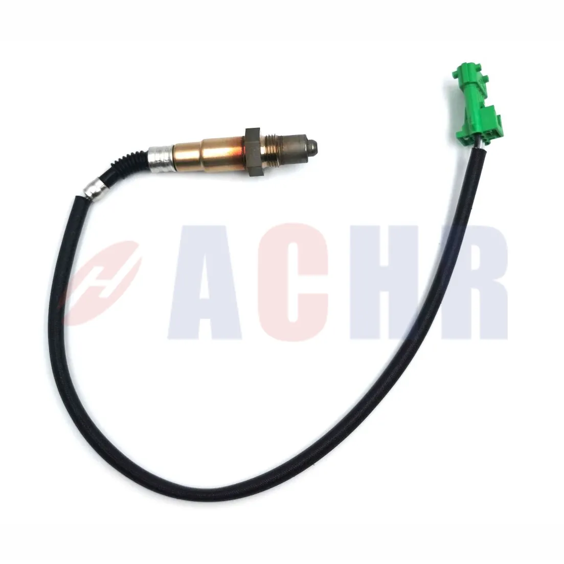 Лямбда-зонд PEUGEOT 206, 307, 406; 4 конт. 560 mm ACHR 70041