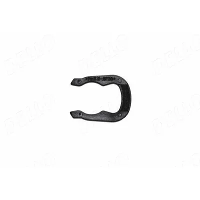 Скоба-фиксатор термодатчика, заглушки водян фланца / AUDI,VW,SEAT DELLO 160033510