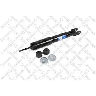 Амортизатор передний газовый Chevrolet Avalanche 4WD 02-06/Tahoe STELLOX 4214-0184-SX