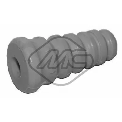 ОТБОЙНИК FRD FOCUS C-MAX 03-07C-MAX 07- ЗАД
