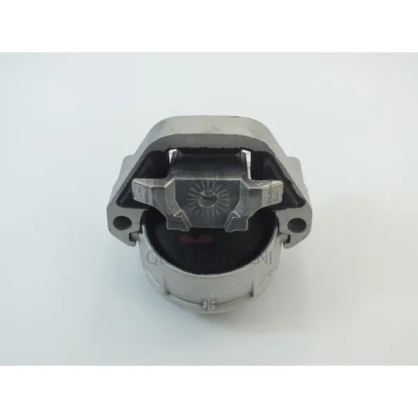 Опора двигателя RH QUATTRO FRENI QF00A00728