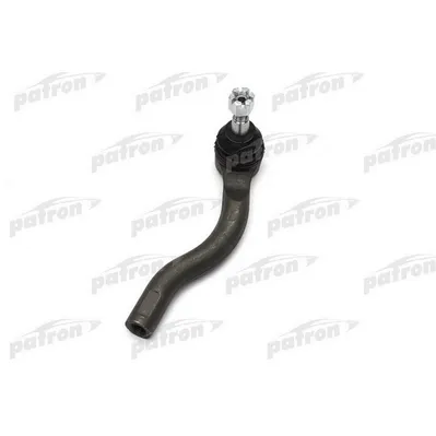 Наконечник рулевой тяги правый INFINITI: FX35 09-12, FX50 09-12 (Произведе PATRON PS1298R