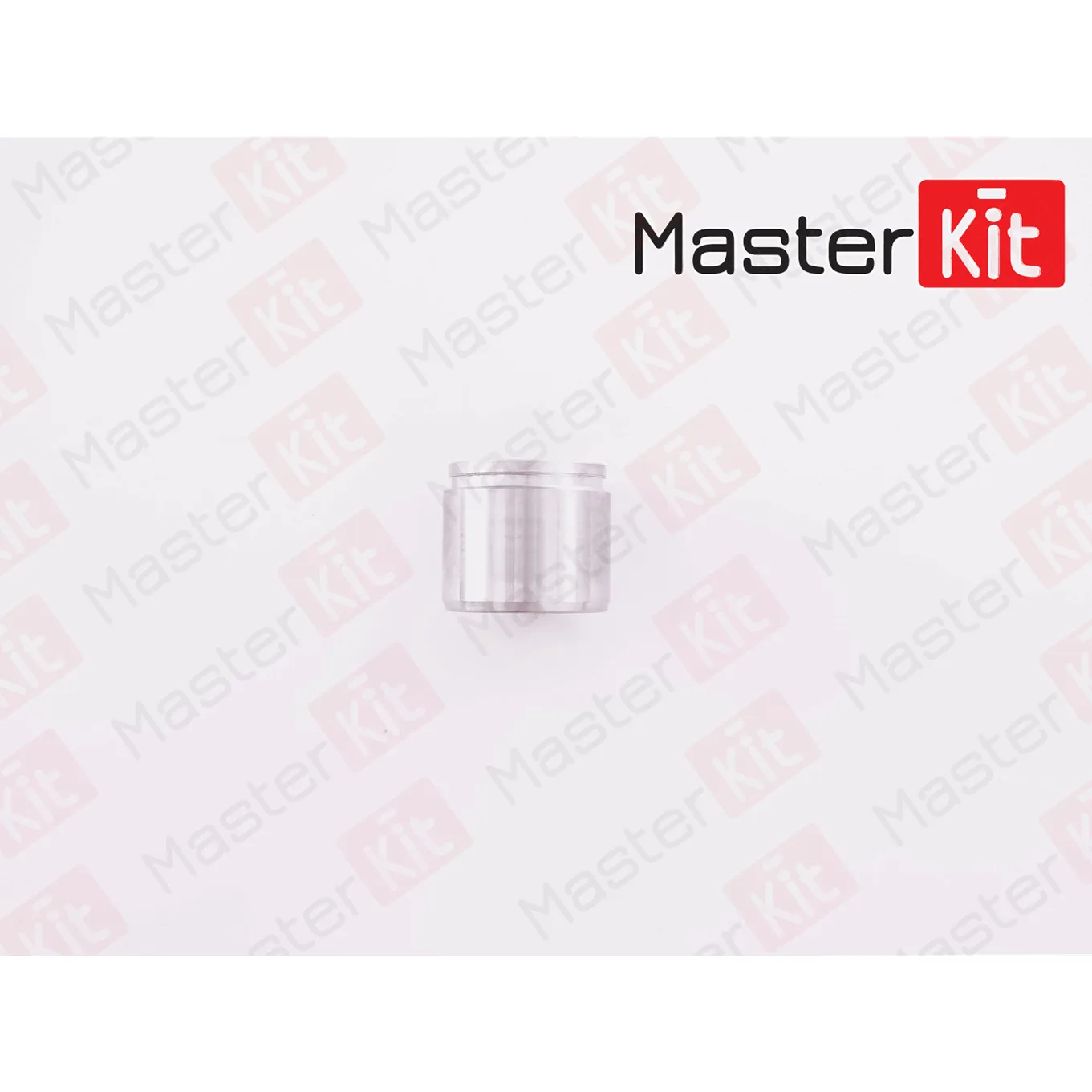 Поршень суппорта MASTERKIT 77A1582