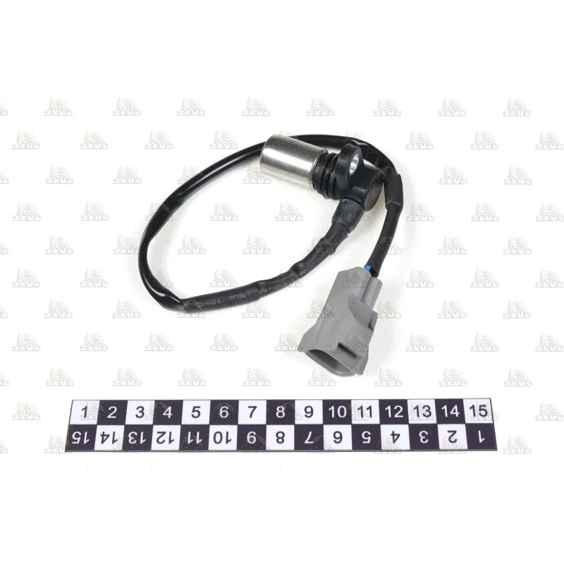 Датчик положения коленвала ZEVS SPC1131
