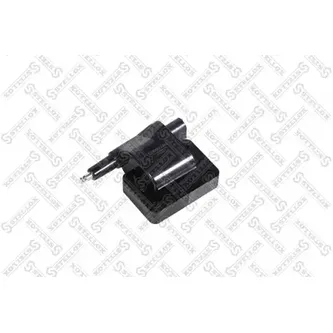 Катушка зажигания Jeep Cherokee/Grand Cherokee/Wrangler 2.5/4.0/5. STELLOX 61-00259-SX