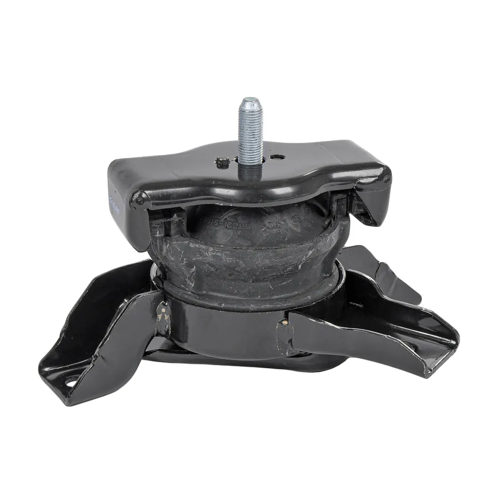 Опора двигателя R HYUNDAI Getz 2002->/Getz NEW 2007-> HYUNDAI/KIA 21810-1C220