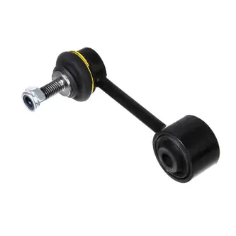 Тяга стабилизатора заднего Opel Movano B 10>, Renault Master III 2.3D 1 ZENTPARTS Z29425