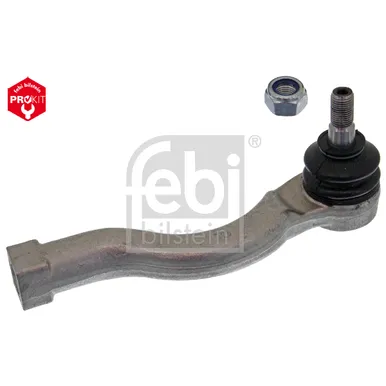 Наконечник рулевой R FEBI 41315